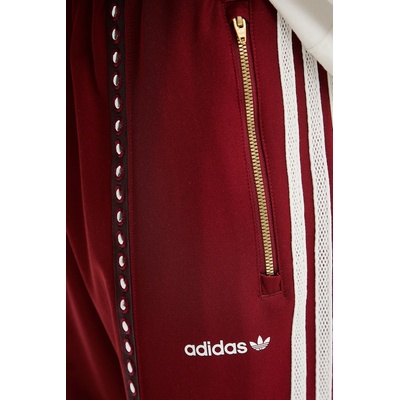 adidas Originals Спортен панталон adidas Originals (KA4391)