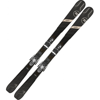 Rossignol Experience 76 Ci W Xpress 19/20