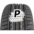 DOUBLE COIN DC88 195/50 R15 82V