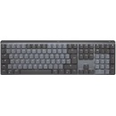 Logitech MX Mechanical Mini 920-010781
