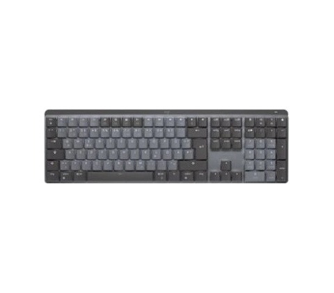 Logitech MX Mechanical Mini 920-010781