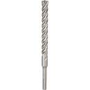 Bosch 2608576167