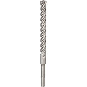 Bosch 2608576167