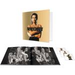 Universal Cherry Neneh: Raw Like Sushi (30th Anniversary Edition) - 3CD (030943)