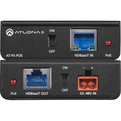 Atlona AT-PS-POE