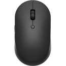 Image 1 of Xiaomi Mi Dual Mode Silent Edition Black (HLK4041GL)