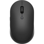 Xiaomi Mi Dual Mode Silent Edition Black (HLK4041GL)