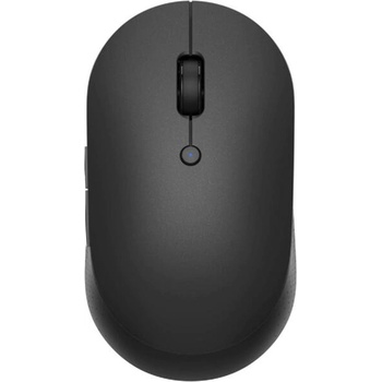 Image 1 of Xiaomi Mi Dual Mode Silent Edition Black (HLK4041GL)