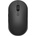 Xiaomi Mi Dual Mode Silent Edition Black (HLK4041GL)