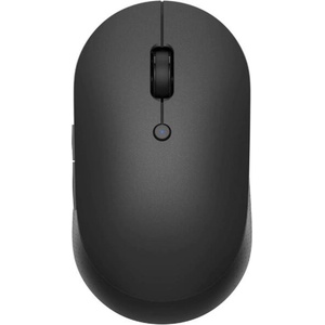Xiaomi Mi Dual Mode Silent Edition Black (HLK4041GL)