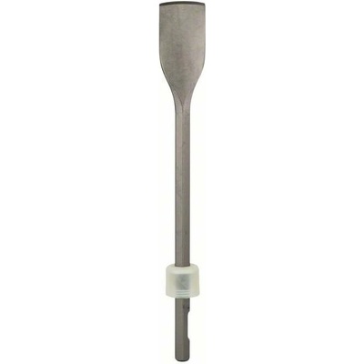 BOSCH Lopatkový sekáč so šesťhranným upínaním 19 mm 450 x 60 mm 1618631001