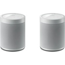 Yamaha MusicCast 20
