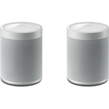 Yamaha MusicCast 20