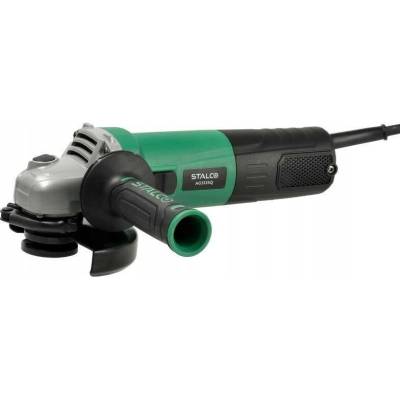 Stalco AG125Q S-97200