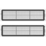 Dreame RHF1 (2-pack)
