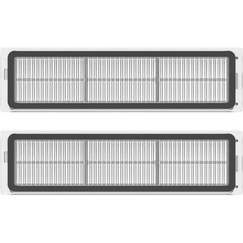 Image 1 of Dreame RHF1 (2-pack)