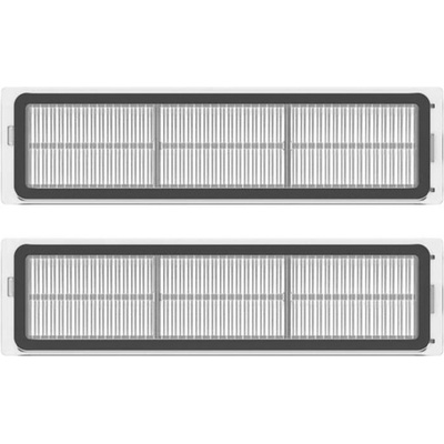 Dreame RHF1 (2-pack)