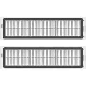 Dreame RHF1 (2-pack)