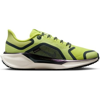 Nike Маратонки Nike Women's Fast Neutral Road Running Shoes - CYBER/SEAWEED-L