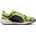 Nike Маратонки Nike Women's Fast Neutral Road Running Shoes - CYBER/SEAWEED-L