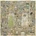 Weezer - Ok Human - CD