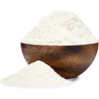 Grizly Xanthanová guma 100 g