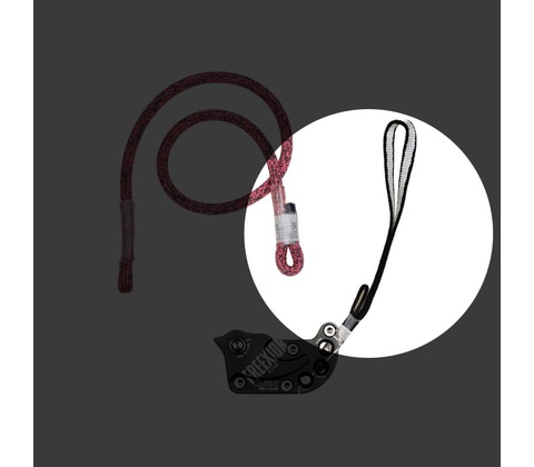 FTC FREEXION TETHER