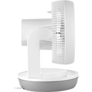 Sencor SFE 2340WH