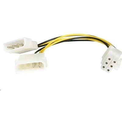 PremiumCord 5,25
