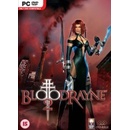 BloodRayne 2