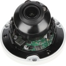 Dahua IMOU IPC-HDBW3241R-ZAS