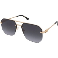 Dsquared2 D20103 S RHL 9O