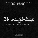 Future - 56 Nights LP