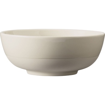 Design House Stockholm Sand Купа, 17 см (2559-0000)