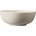 Design House Stockholm Sand Купа, 17 см (2559-0000)