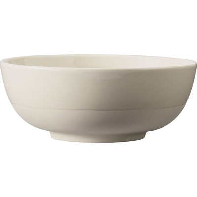 Design House Stockholm Sand Купа, 17 см (2559-0000)