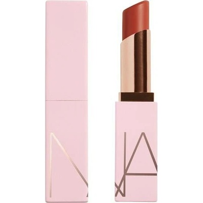 Nars Lip-make-up Lipsticks Afterglow Lip Balm Aragón 3 g