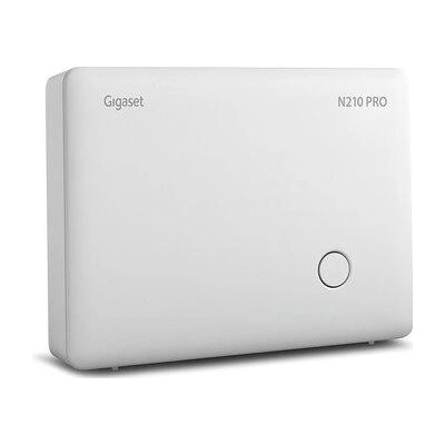 Gigaset N210 PRO – Zboží Živě