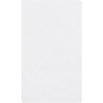 Vlizelín nažehlovací 40+15 g/m² šíře 100 cm Varianta: 1 Off White, Balení: 1 m 59341/152458/274497