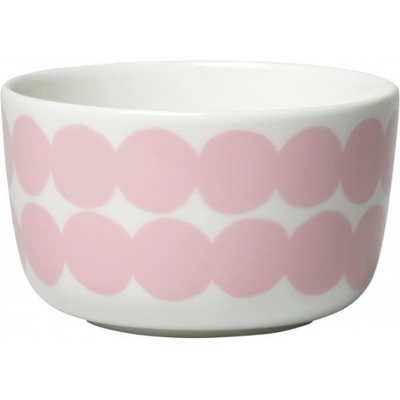 Marimekko miska Oiva Siirtolapuutarha 0,25 l
