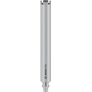 Bosch 2608601734