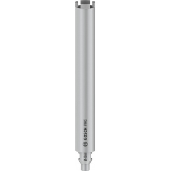 Bosch 2608601734
