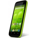 Image 1 of Allview E2 Jump