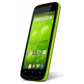 Image 1 of Allview E2 Jump