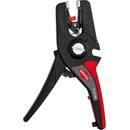 Knipex 1252195