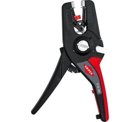 Knipex 1252195