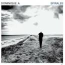 Dominique A - SPIRALES CD