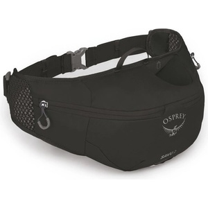 Osprey Savu 2 Цвят: син