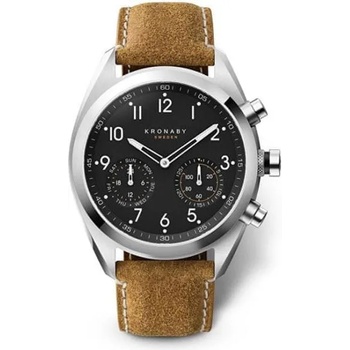 Image 1 of Kronaby Apex