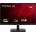 ViewSonic VA240-H-2